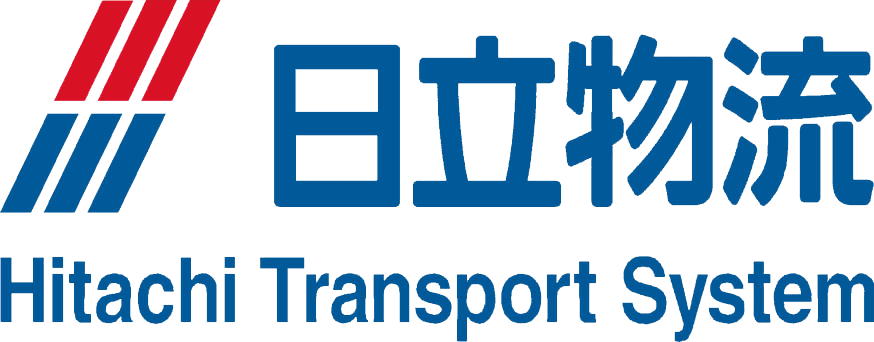 Hitachi-Transport-System-logo