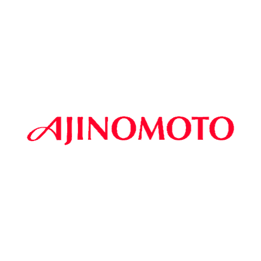 ajinomoto-512px-logo-2