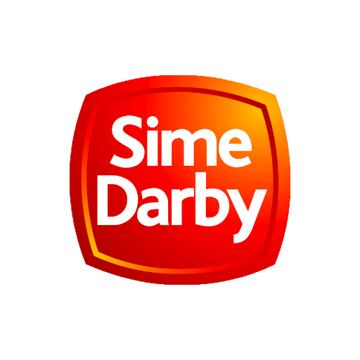 sime-darby-512px-logo-1