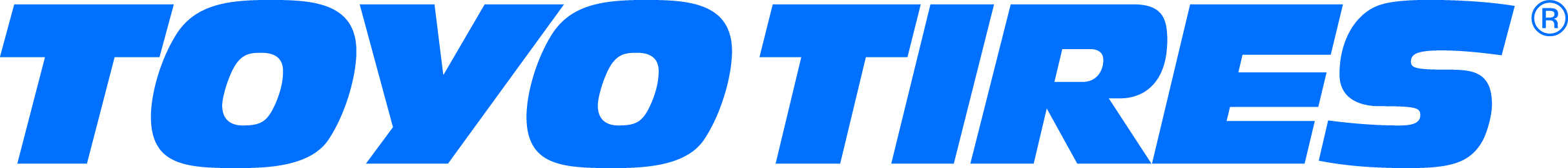toyo-print-logo